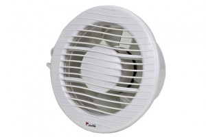 Ventilation fan，Low noise ventilation fan，Indoor ventilation fan